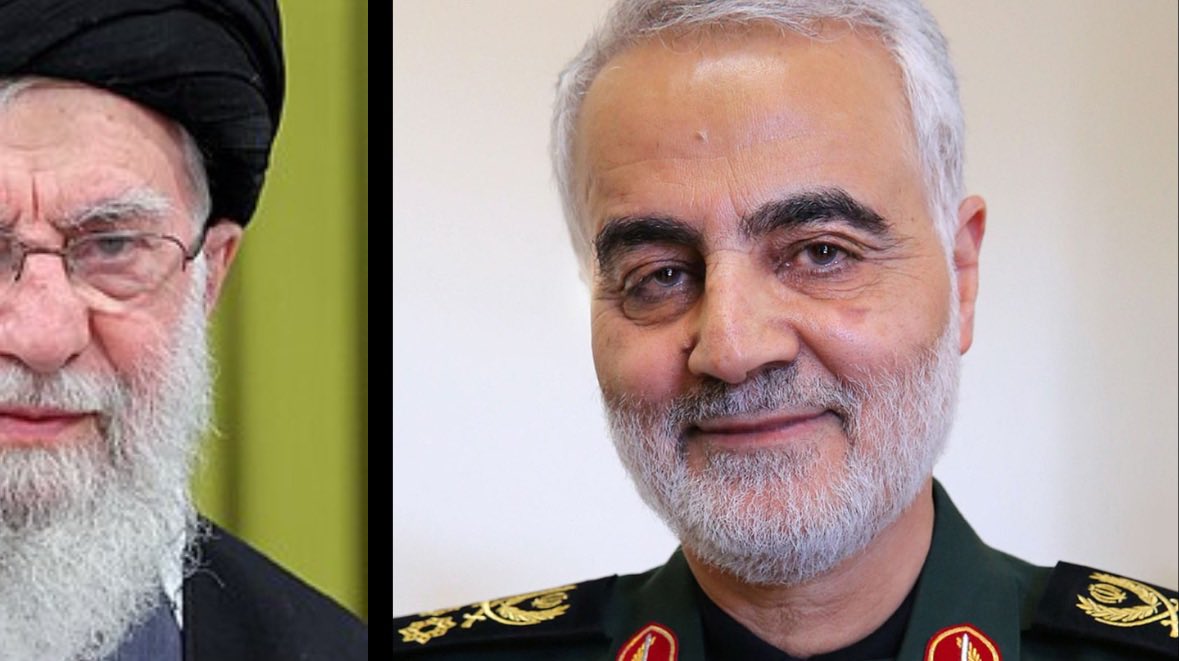 LUFFY 🇸🇦 tweet media