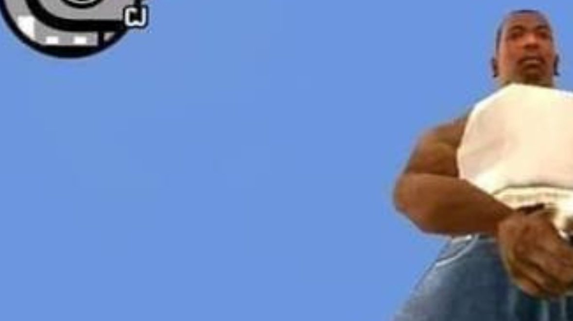 LUFFY 🇸🇦 tweet media