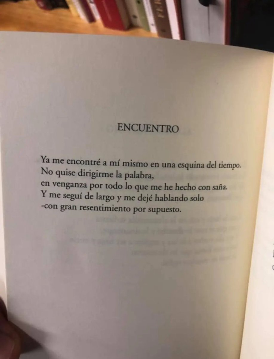 Pablo Berthely Araiza tweet media