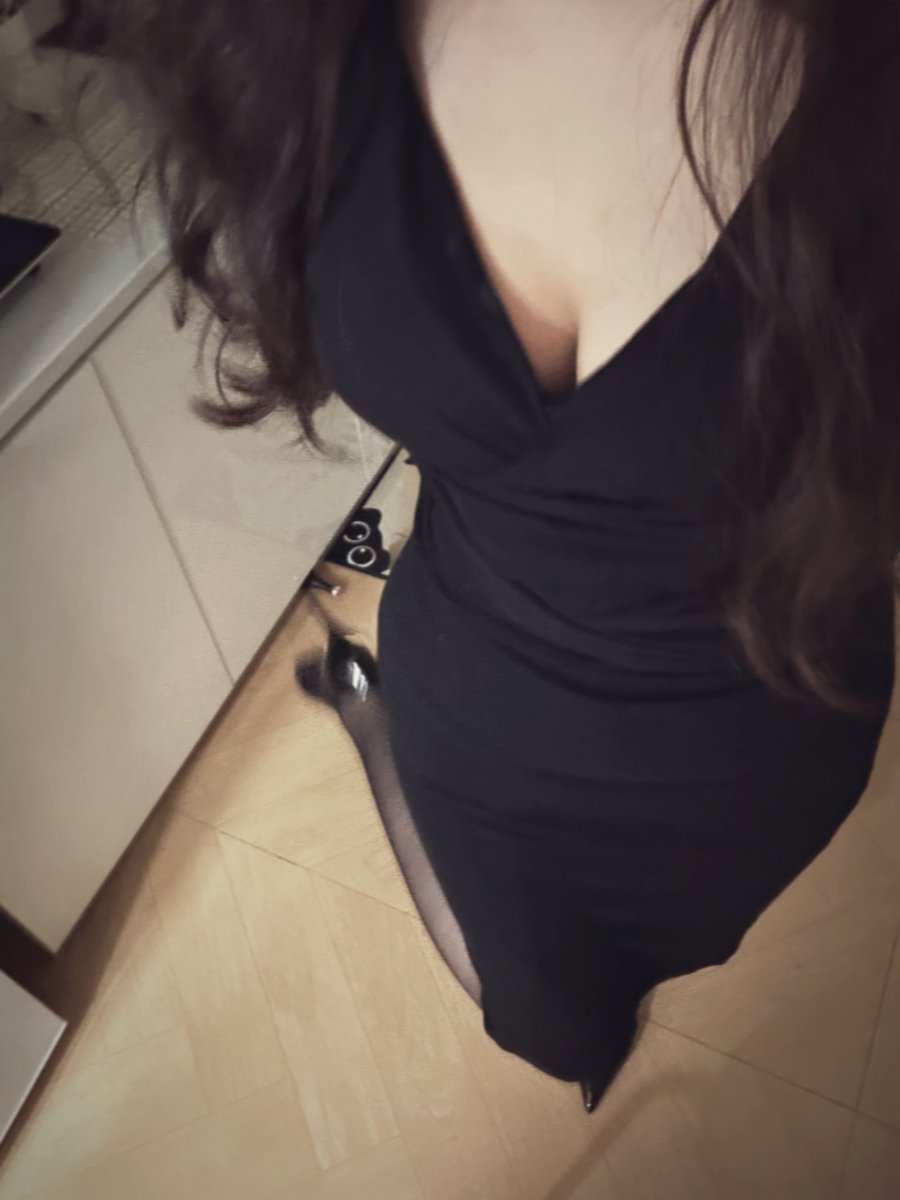 慢慢来 tweet media