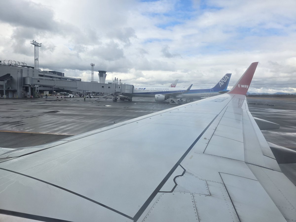 유나_세븐 tweet media