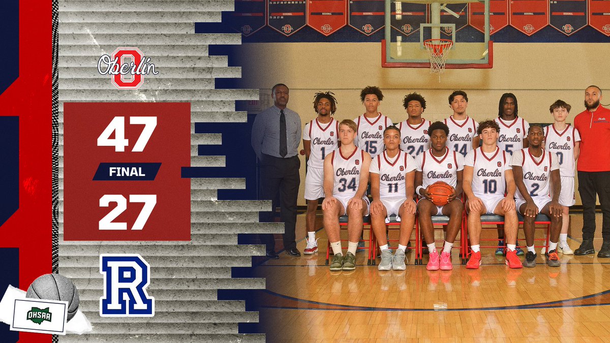 Phoenix Athletics tweet media