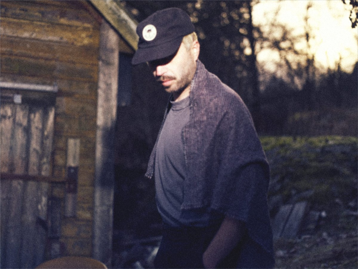 revistajunkey's tweet image. 🎶¡Déjate llevar por el nuevo sencillo de Les Imprimés "Get Lost"!🌟 Una mezcla de poderosas guitarras, baterías intensas y una voz etérea. #FadingForward #MúsicaNueva 🎧  junkey.com.mx/2026/03/02/les…