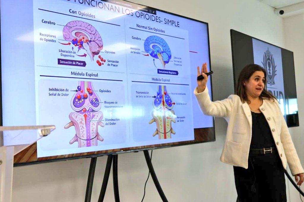 CEDH Durango tweet media