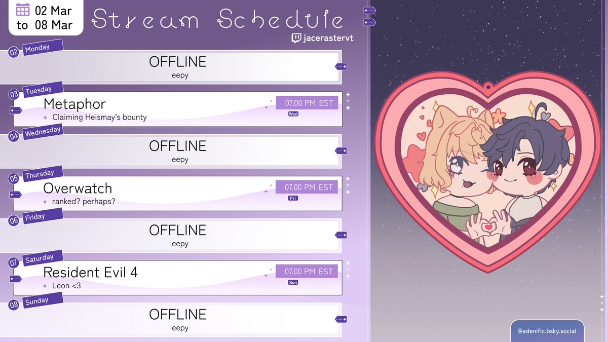 JaceRaster tweet media