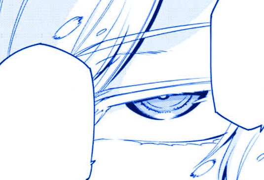 ᅠ ᅠ ᅠ ᅠ ᅠ ᅠ ᅠ ᅠ ᅠ ᅠ ᅠ𝐈𝐂𝐄 ᅠ ᅠ 𝐆𝐄𝐍𝐄𝐑𝐀𝐋 tweet media