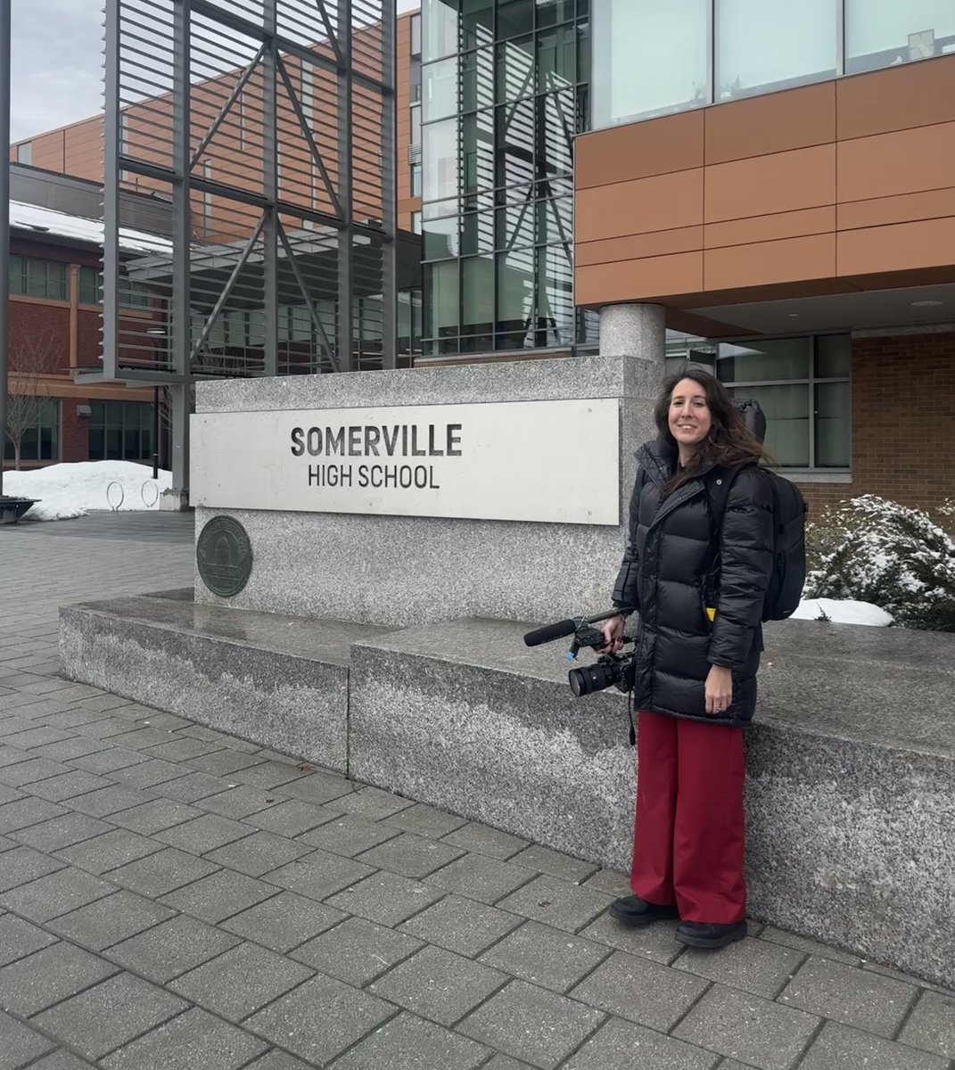 deb saslaw tweet media