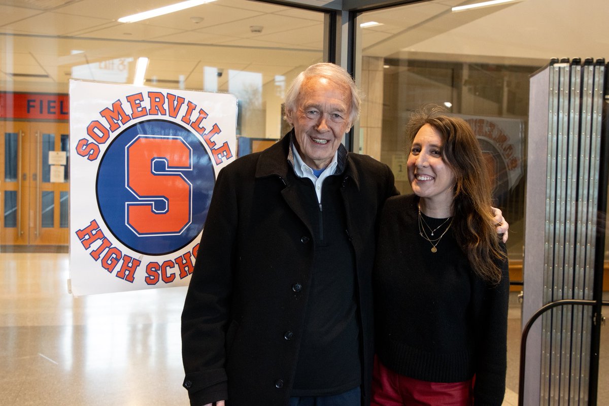 deb saslaw tweet media