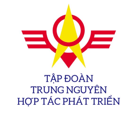 TUNLLTRIUTNG11's tweet photo. https://t.co/4gaz08aEqj