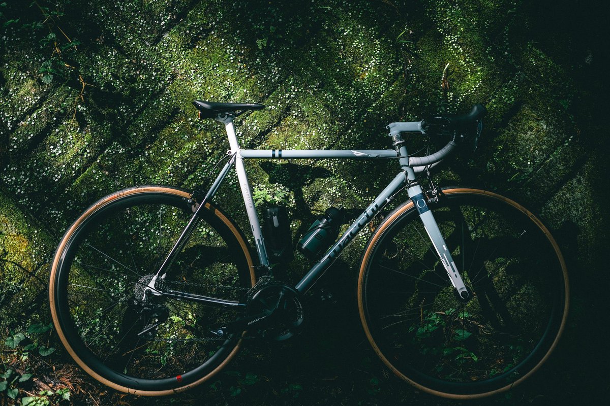 さとうコージィ COSYDESIGN Inc. tweet media