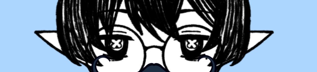 _SleepyJay_'s tweet photo. DBD TIME for the last time with 8v2 until we meet again 💔💔

https://t.co/IzxgKwNI5n

#Vtuber #pissers (someone told me to put this) https://t.co/D8sBkdP7O1