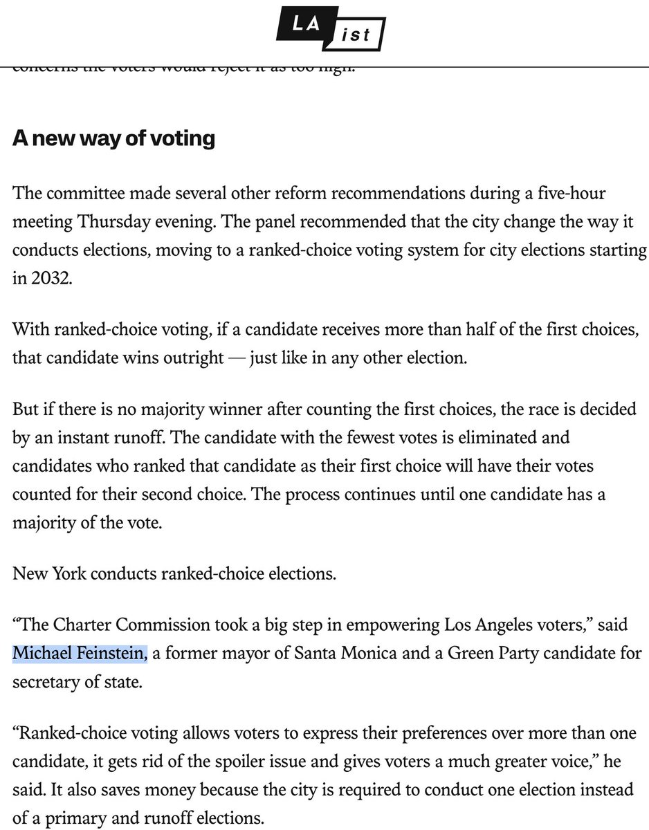 Feinstein4SoS tweet media