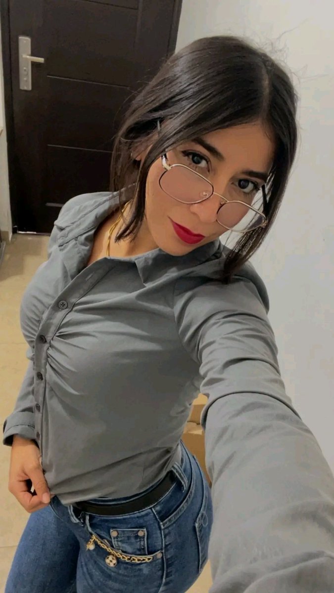 Mayana Martínez (@mayanimartinez_) on Twitter photo 