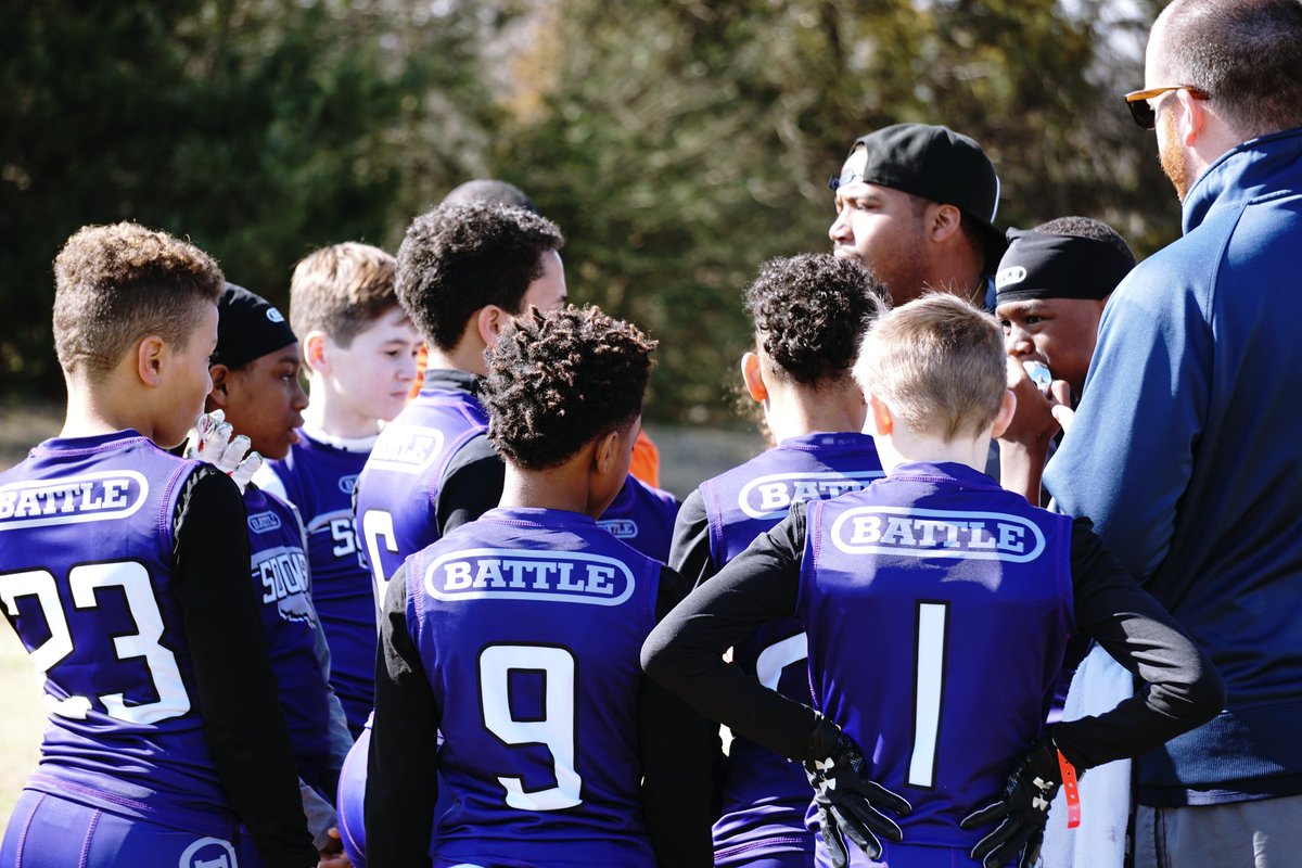 Dwight Dobbins Jr. tweet media