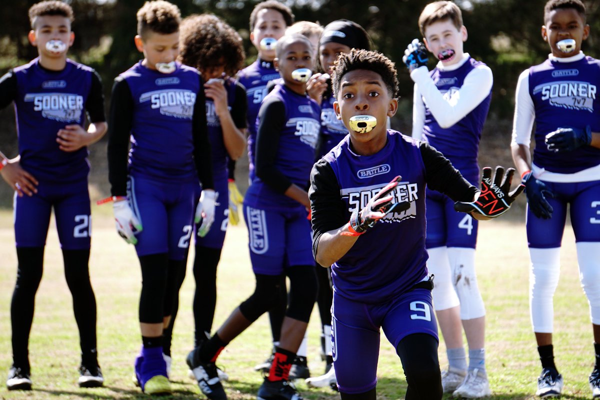 Dwight Dobbins Jr. tweet media