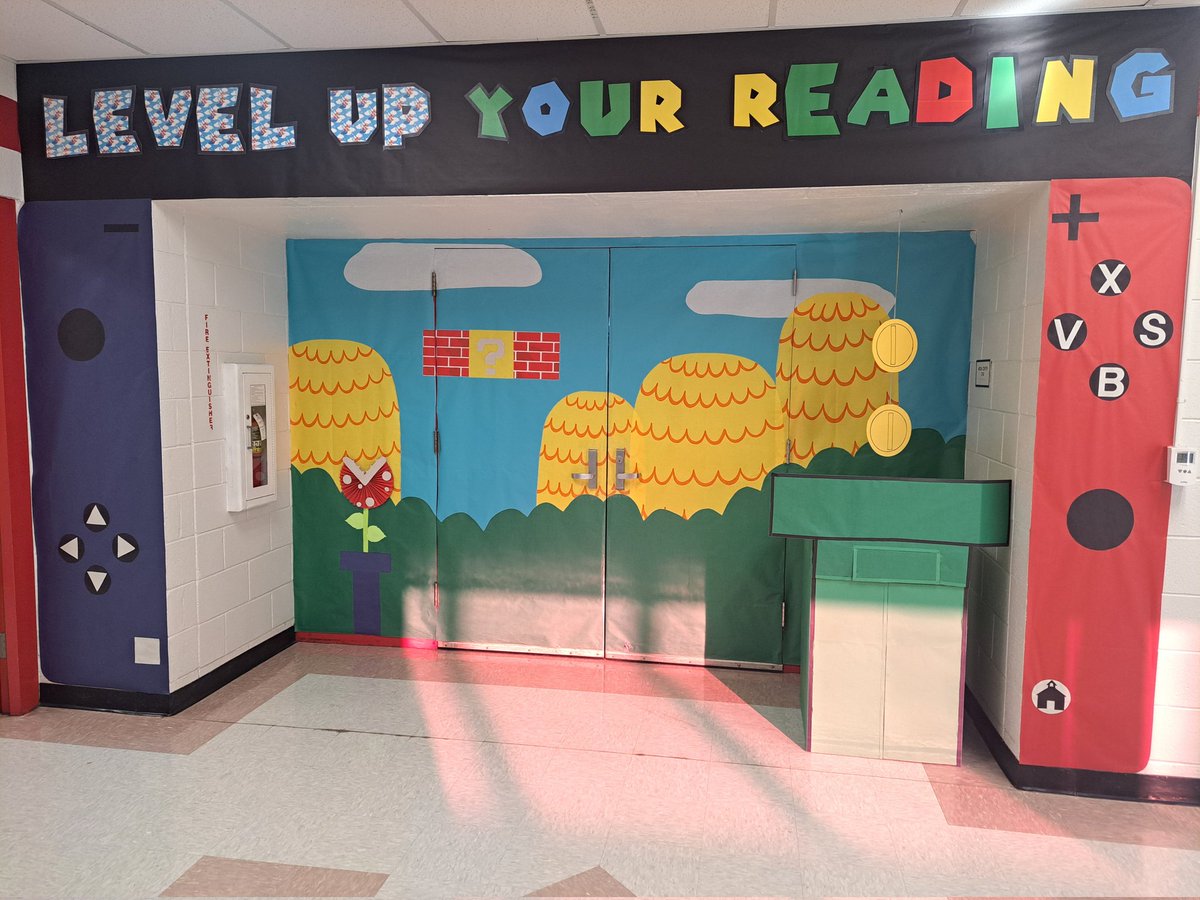 CHerrera_HBES tweet media