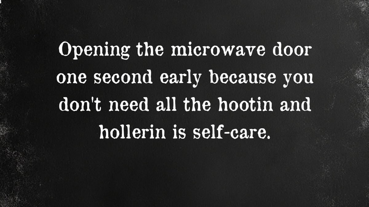 Amy Hatcher tweet media