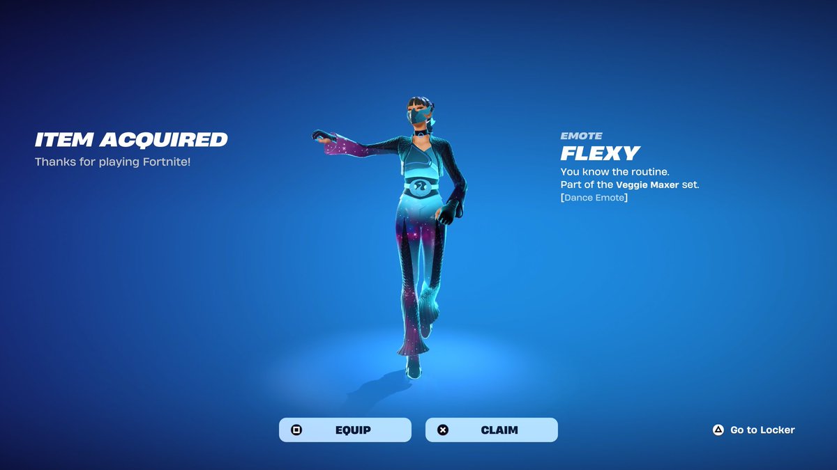 FluffyPandaXD tweet media