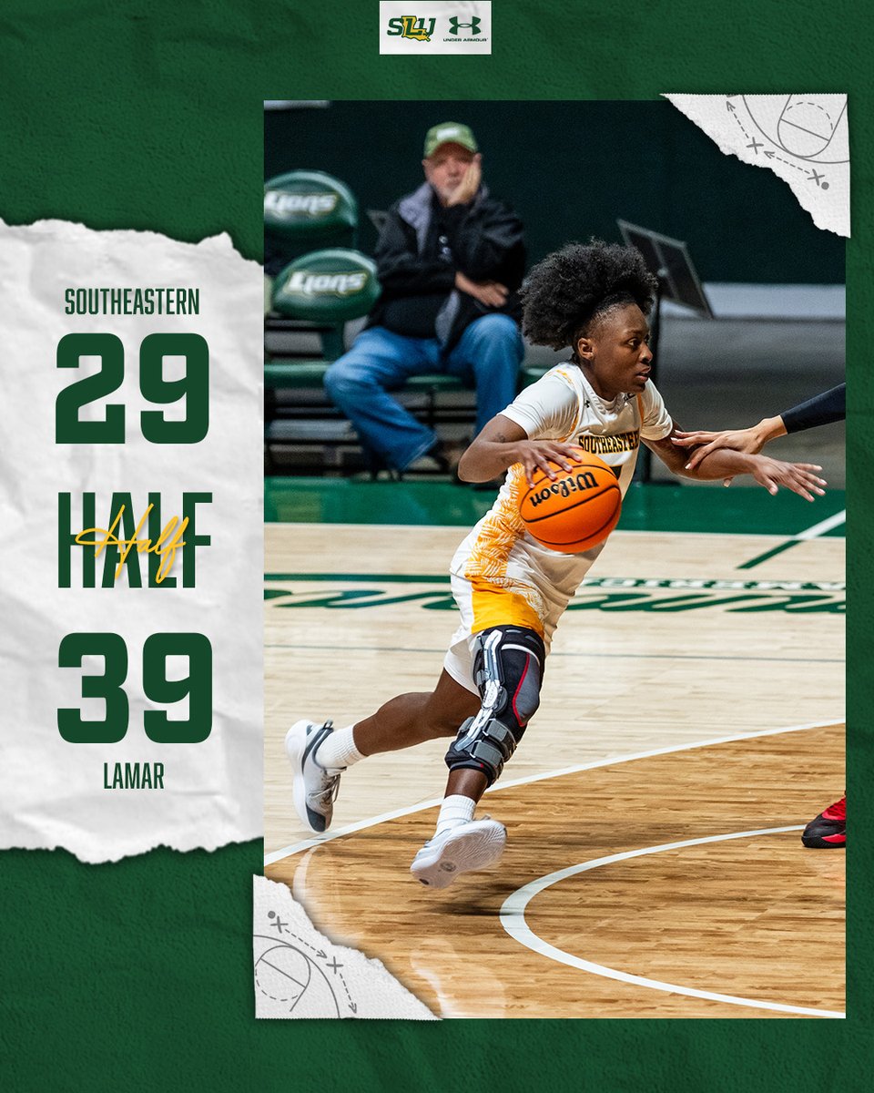 Southeastern Women's Basketball tweet media
