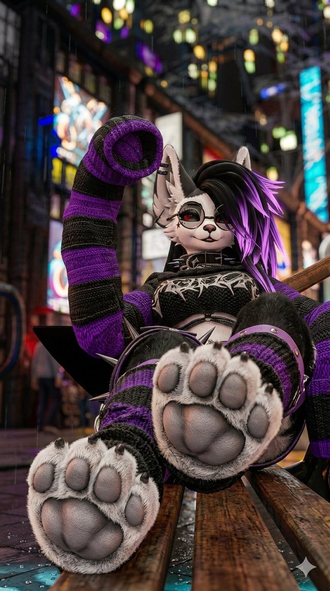 HellPupMags tweet media