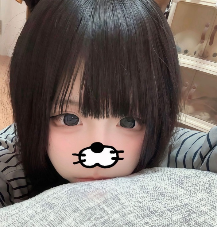 ころすけ@つぶやき tweet media