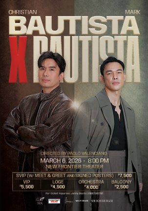 Minchan PH tweet media