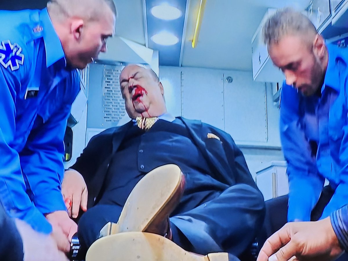 Dave LaGreca tweet media