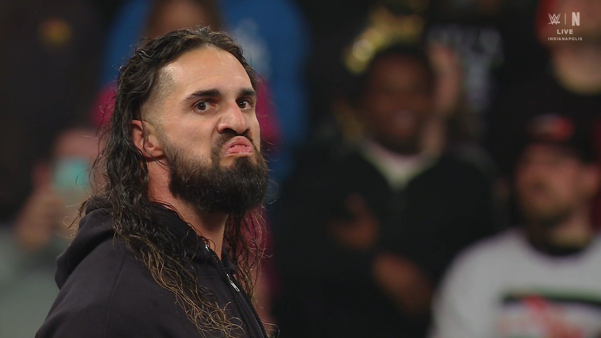 EliteRockerz 𝕏 tweet media