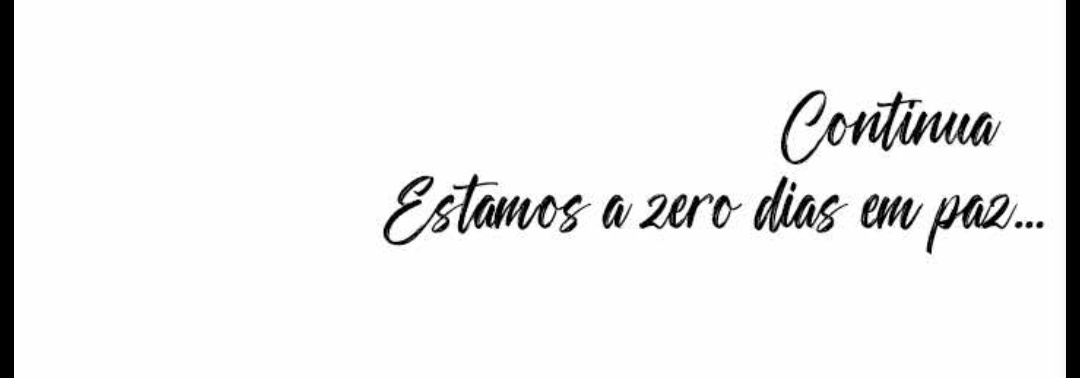 salfixyy's tweet photo. tô morrendo que as reações da Resiya, também são as minhas https://t.co/JgvnHZLHpA