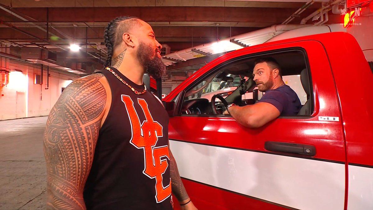 EliteRockerz 𝕏 tweet media