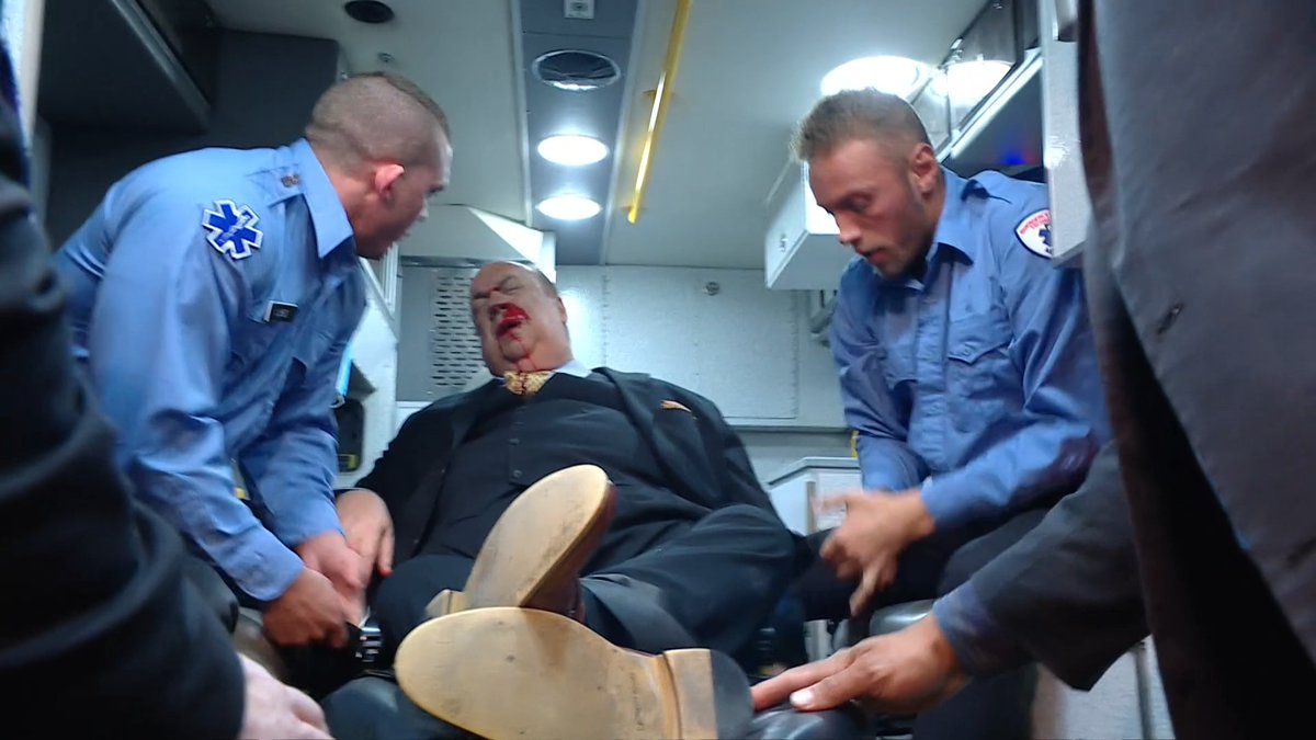 EliteRockerz 𝕏 tweet media