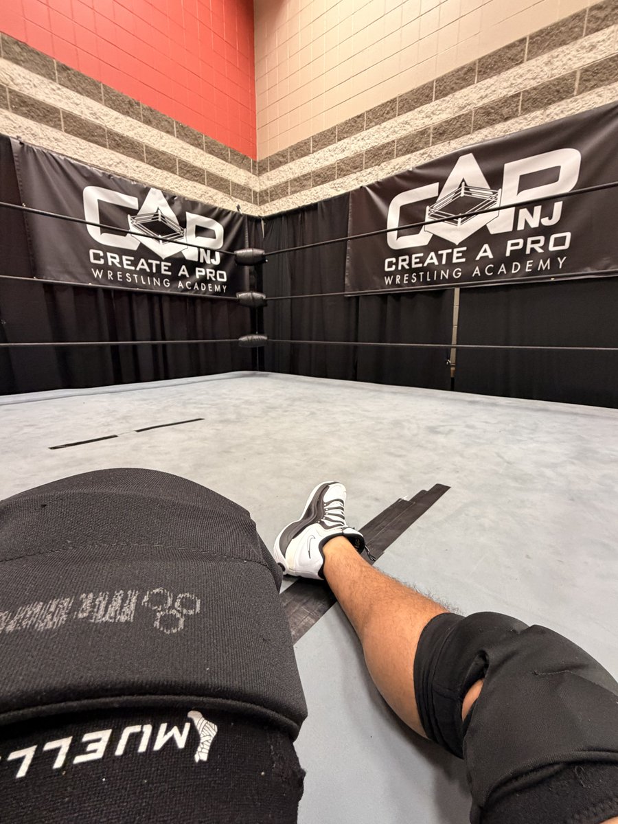 Anthony Bowens tweet media