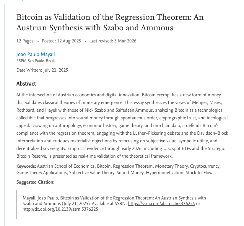 J. P. Mayall tweet media