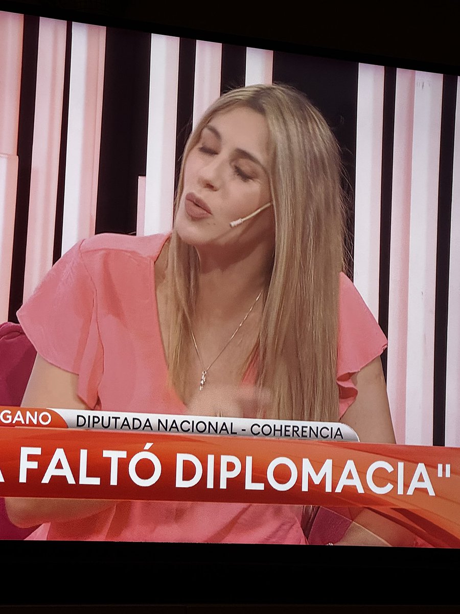 Vito Ghisimberti tweet media