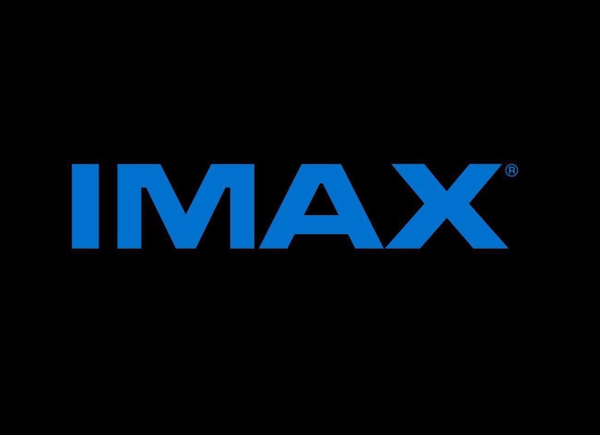 gojiontop's tweet photo. Godzilla Minus Zero will release worldwide on IMAX when released on November 6th, 2026 (U.S release) https://t.co/va5Ho3xXHy