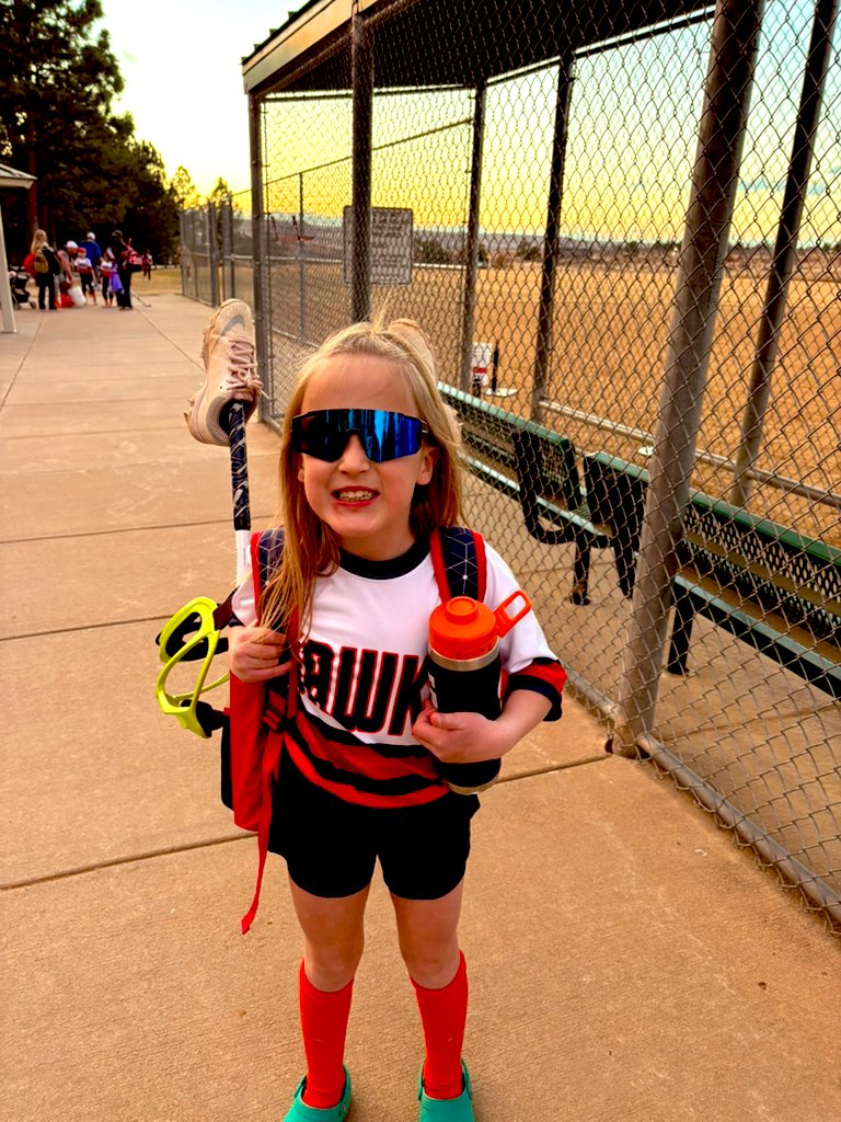 CoachYonBoone's tweet photo. Baylor’s 1st practice of 8U in the 📚’s… #Bay🥎 #HawkLife🟠🥎🔵 https://t.co/9lqRH1v6yl
