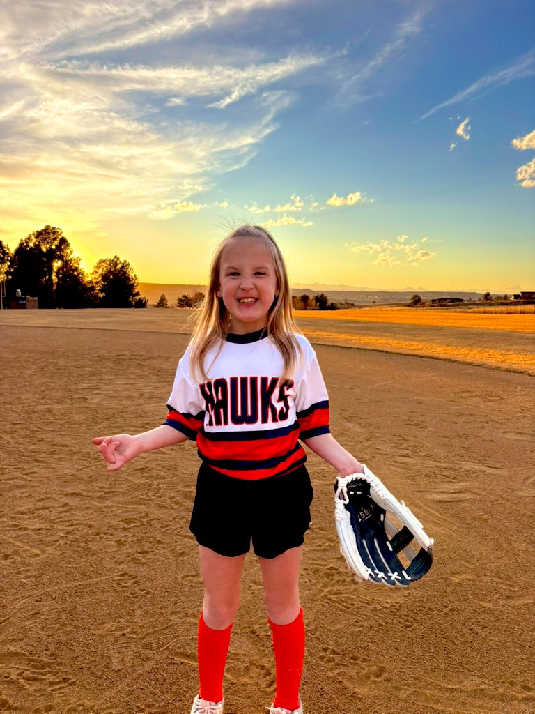 CoachYonBoone's tweet photo. Baylor’s 1st practice of 8U in the 📚’s… #Bay🥎 #HawkLife🟠🥎🔵 https://t.co/9lqRH1v6yl