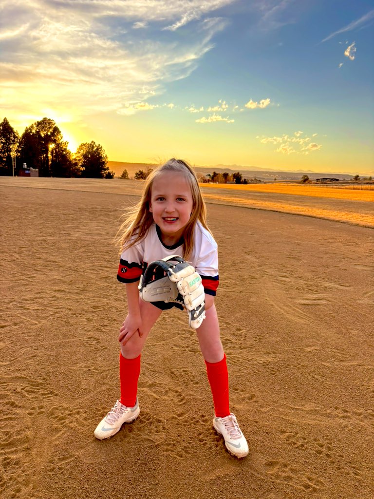 CoachYonBoone's tweet photo. Baylor’s 1st practice of 8U in the 📚’s… #Bay🥎 #HawkLife🟠🥎🔵 https://t.co/9lqRH1v6yl