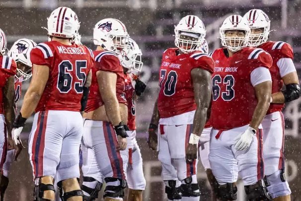 Max Hoke tweet media