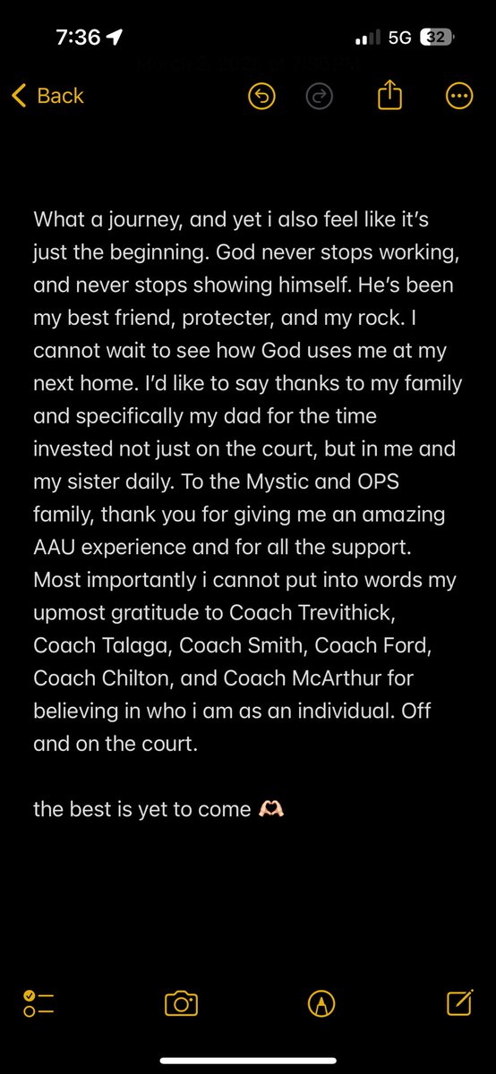 Mykayla Mast tweet media