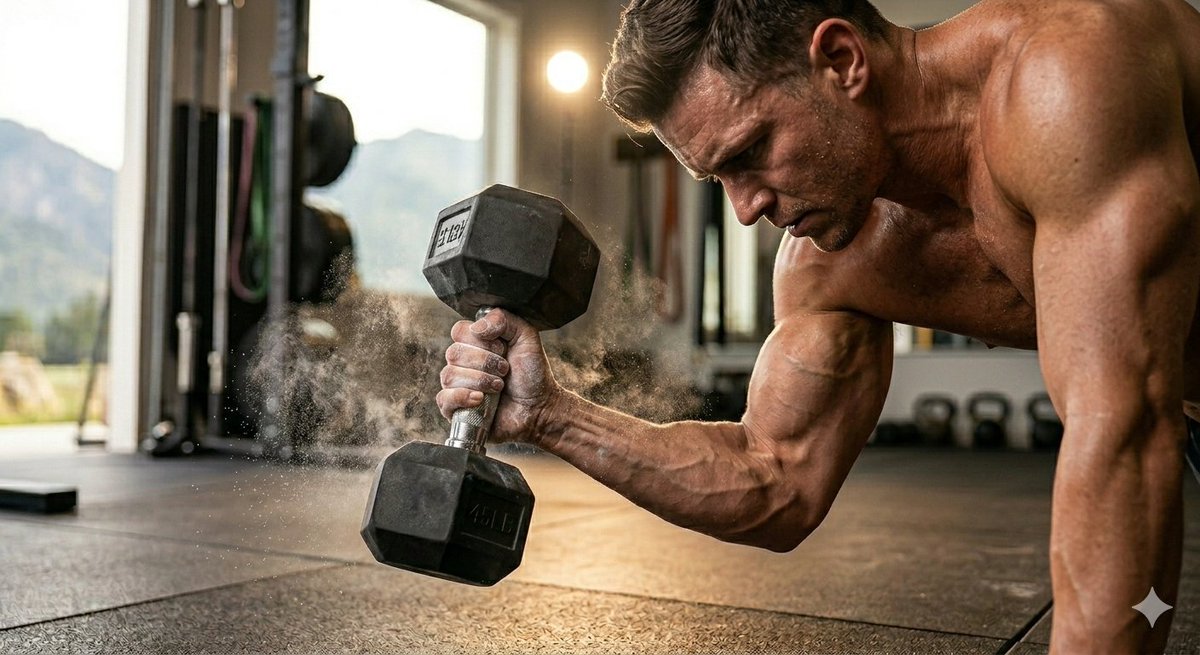 Kristen Jakobitz tweet media