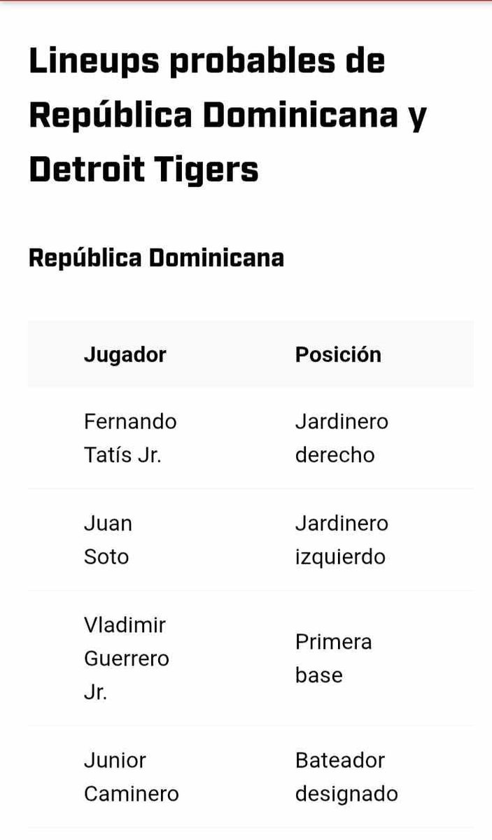 FAUSTO ARAUJO tweet media