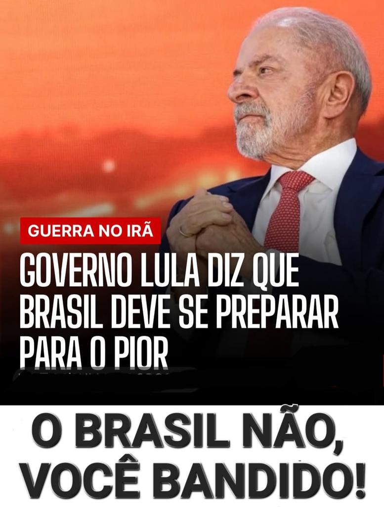 PaulinhoCostaP1's tweet photo. VOCÊ É O RESPONSAVEL PELAS DESGRAÇAS DO BRASIL E DO POVO BRASILEIRO. 
ENTÃO,  VOCÊ É QUEM TEM QUE SER ELIMINADO. https://t.co/a1MTUp6bxS