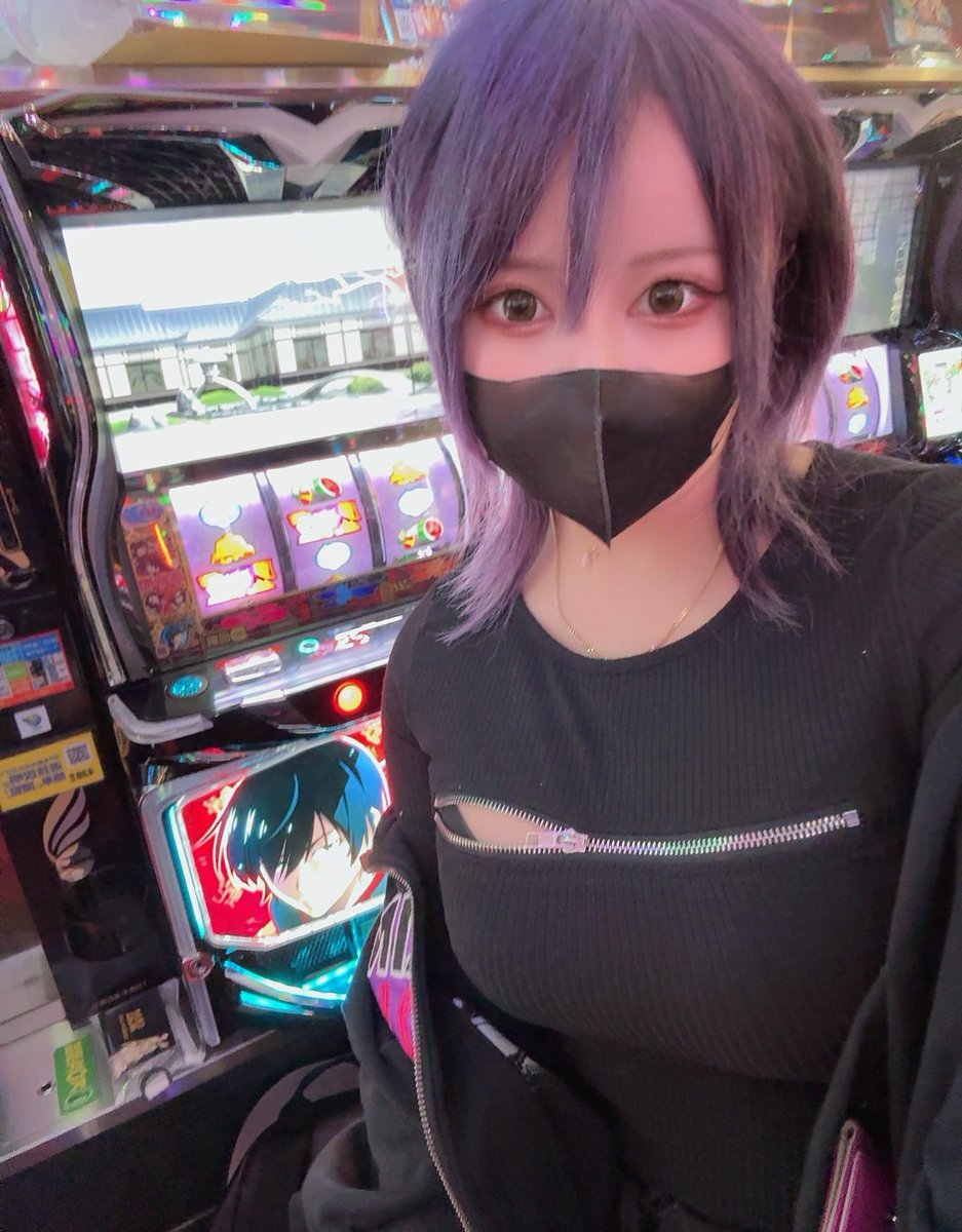 あやじゃん🀄 (@AJ_0925) / Posts / X