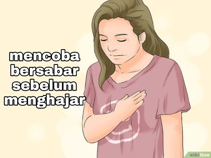 ‍‍‍ ‍‍‍‍ ‍‍‍ ‍‍‍‍ 刘‍‍‍‍‍，𝘛𝘪𝘧𝘧𝘢𝘯𝘺 tweet media