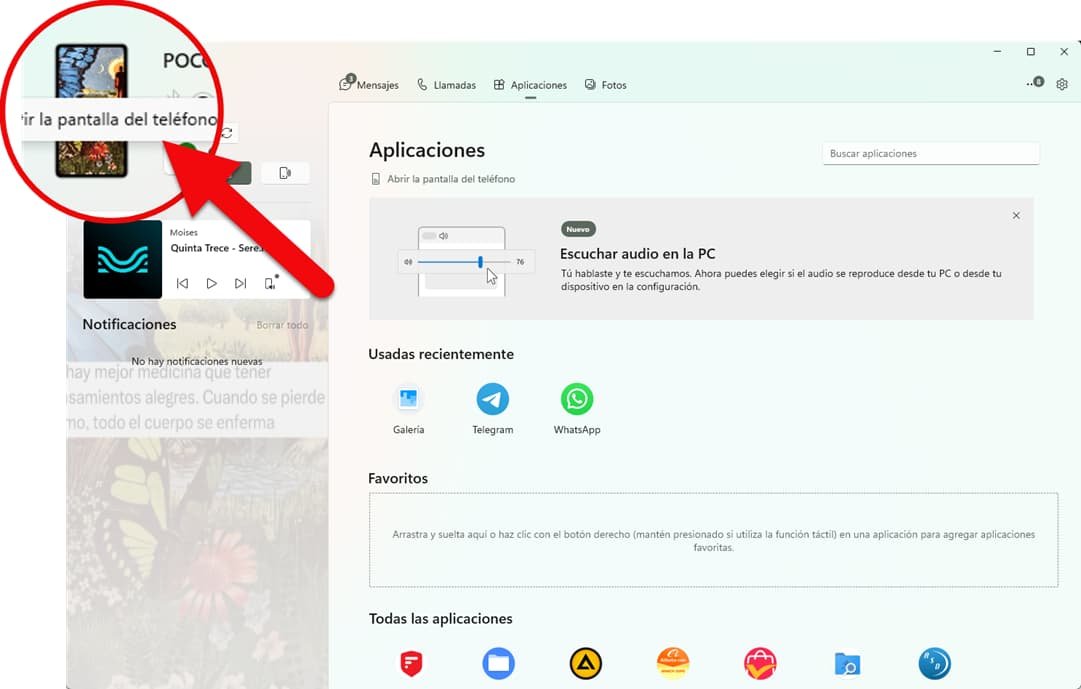 androidjefe.com tweet media