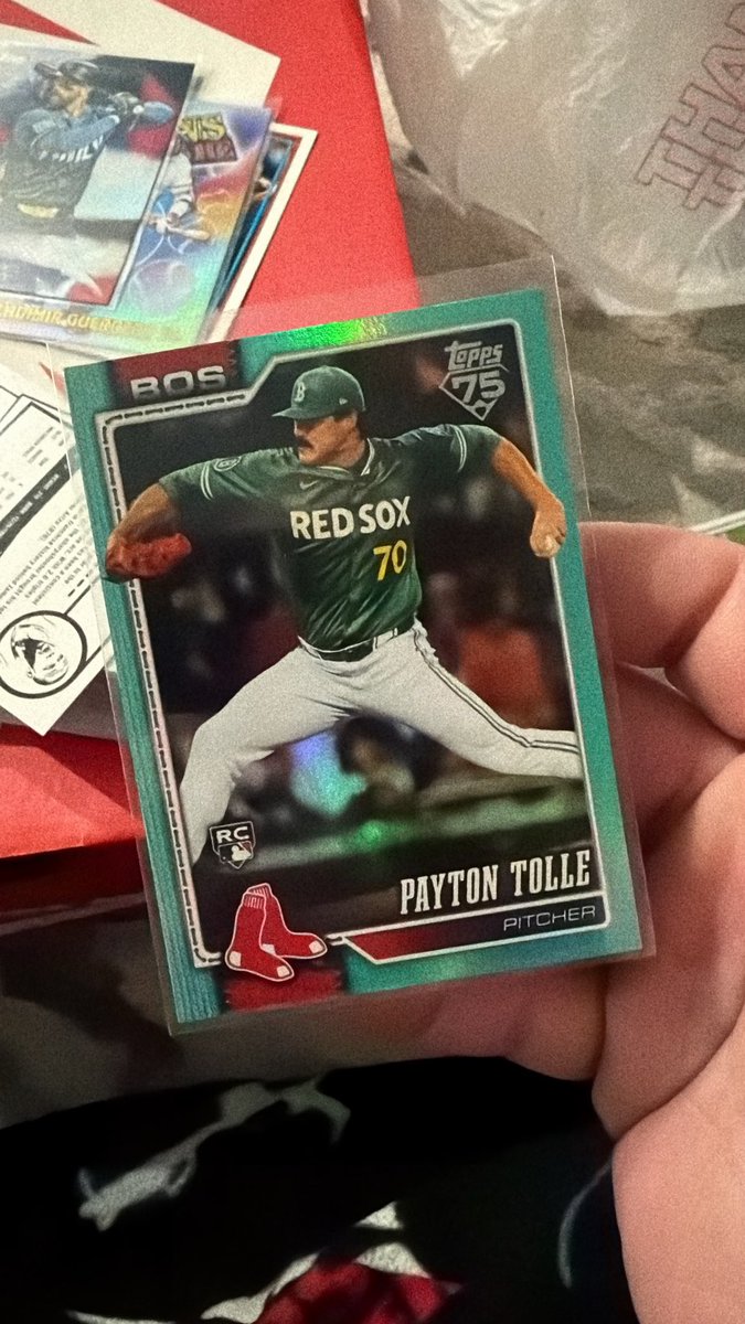 ⭕️❗️' Bar2️⃣Hunna⛹ tweet media