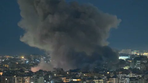 Señal Capital tweet media