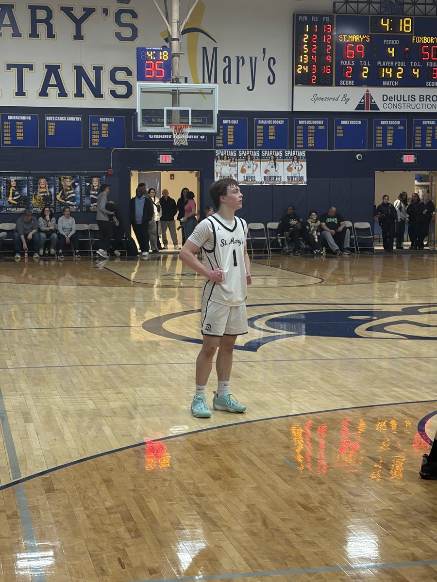 Rivals Nation tweet media