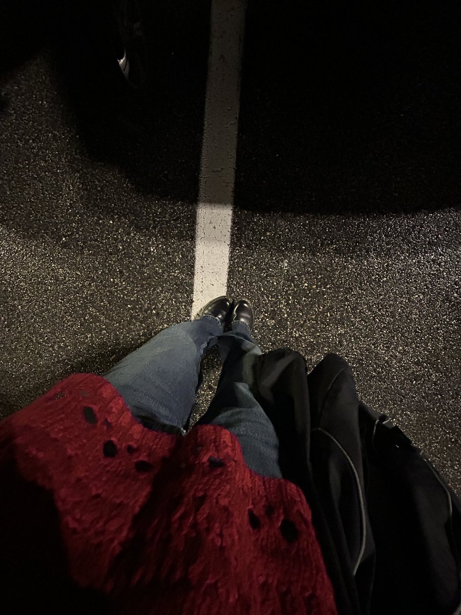 char (@doll0tte) on Twitter photo 